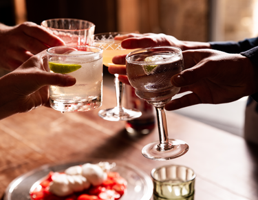 <div><span face="arial, sans-serif" color="#0000ff" style="color: #0000ff; font-family: arial, sans-serif;"><b>3 excellentes recettes de cocktails sans alcool pour vos apéritifs</b></span></div> <div></div>