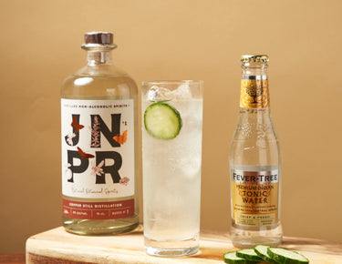 <div><span face="arial, sans-serif" color="#0000ff" style="color: #0000ff; font-family: arial, sans-serif;"><b>3 recettes de cocktails sans alcool Γ  rΓ©aliser en 2 minutes</b></span></div>