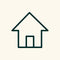 Home delivery by Chronopost presentation