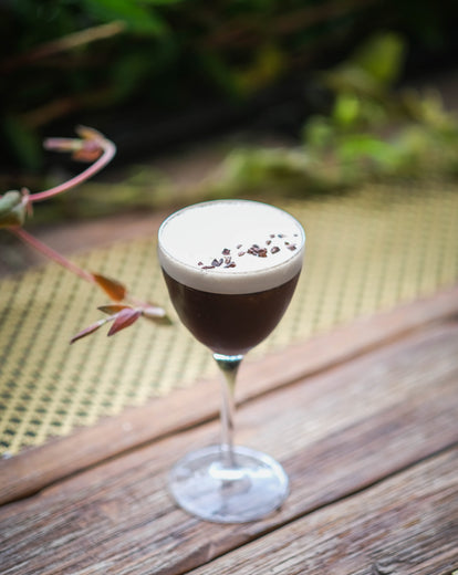 E-book de recettes : faibles en sucre