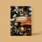 đ E-book de recettes : SpĂ©cial fĂȘtes presentation