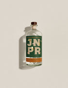 JNPR No. 2