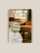 E-book complet de recettes