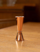 Verre doseur JNPR 30/50ml