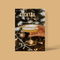 ๐ E-book di ricette: cocktail di Natale (edizione speciale) presentation