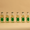 CKTL : Moscow Mule presentation