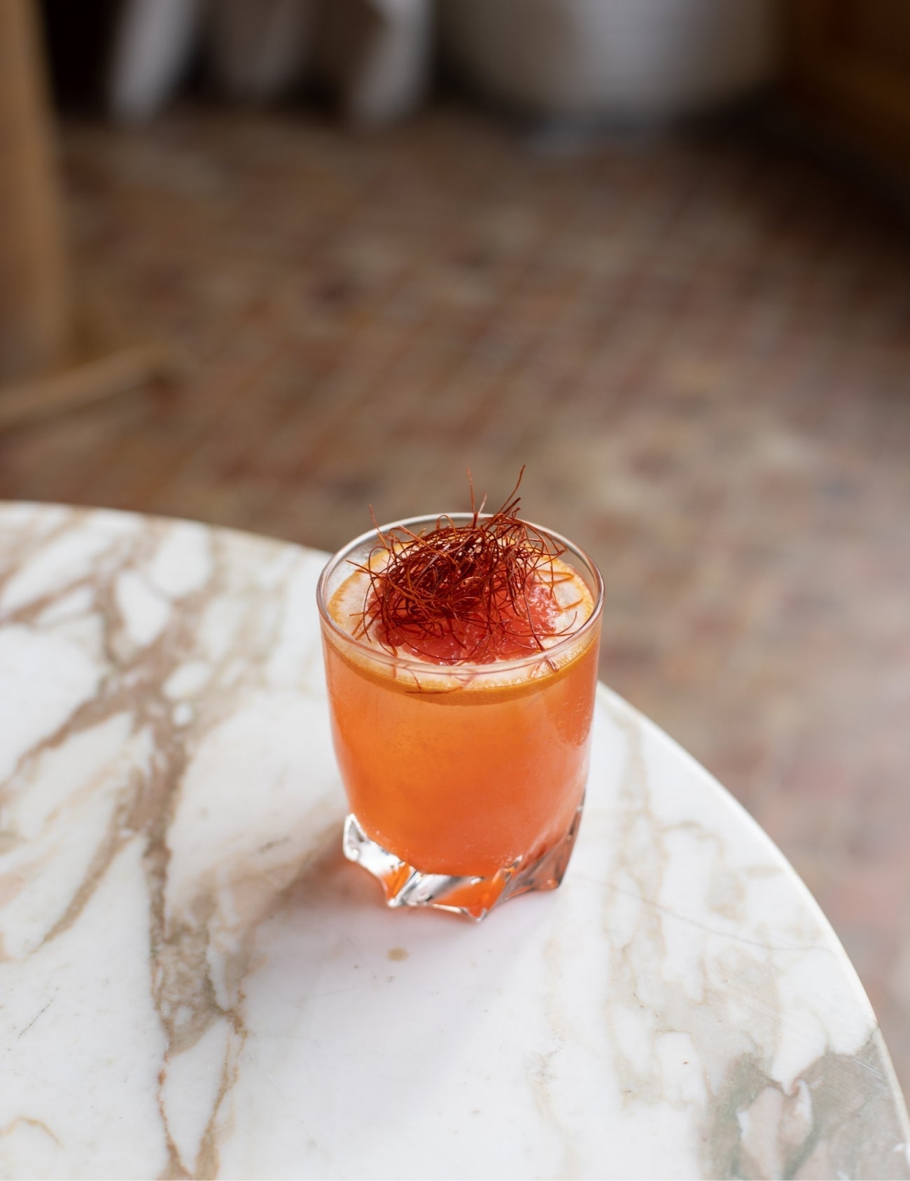Notre cocktail d'halloween - JNPR