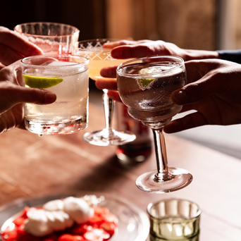 <div><span face="arial, sans-serif" color="#0000ff" style="color: #0000ff; font-family: arial, sans-serif;"><b>3 excellentes recettes de cocktails sans alcool pour vos apéritifs</b></span></div> <div></div>
