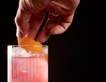 <div><span face="arial, sans-serif" color="#0000ff" style="color: #0000ff; font-family: arial, sans-serif;"><b>Nos 4 astuces pour réaliser d'excellents cocktails sans alcool</b></span></div> <div></div>