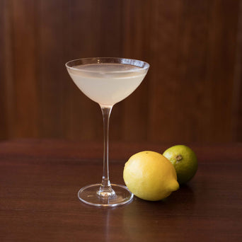 3 recettes avec du citron