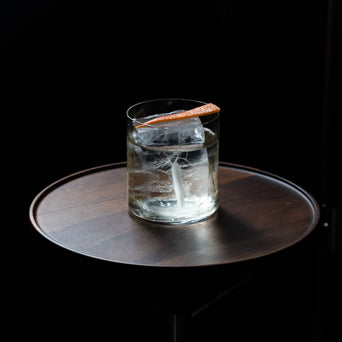 L'apéritif à l'heure du confinement