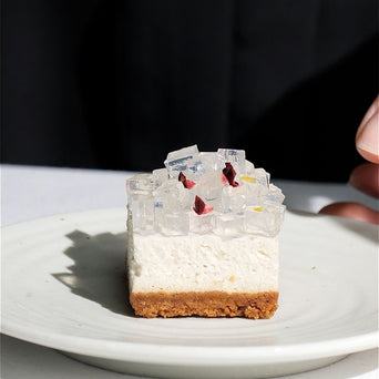 De La Rosée x JNPR - JNPR