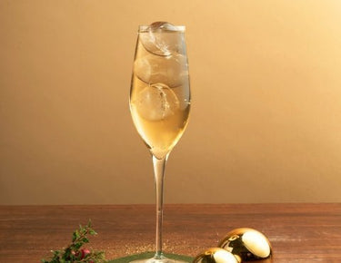 Ceci n'est pas du Champagne - JNPR