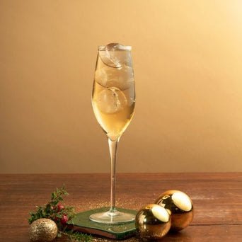 Ceci n'est pas du Champagne - JNPR