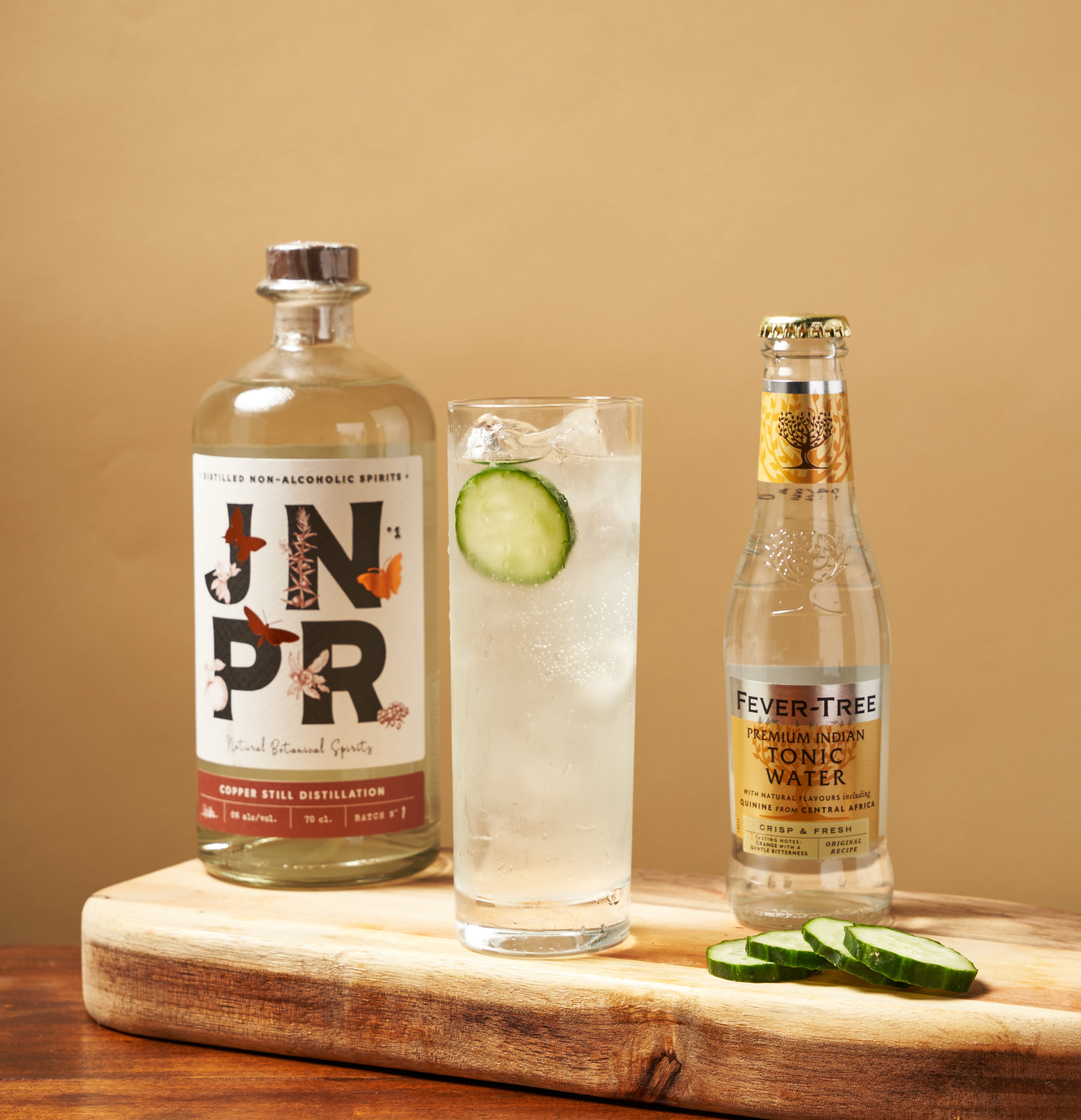 <div><span face="arial, sans-serif" color="#0000ff" style="color: #0000ff; font-family: arial, sans-serif;"><b>3 recettes de cocktails sans alcool à réaliser en 2 minutes</b></span></div> - JNPR