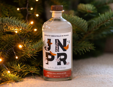 3 recettes de cocktails sans alcool pour les fêtes de Noël