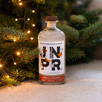 3 recettes de cocktails sans alcool pour les fêtes de Noël