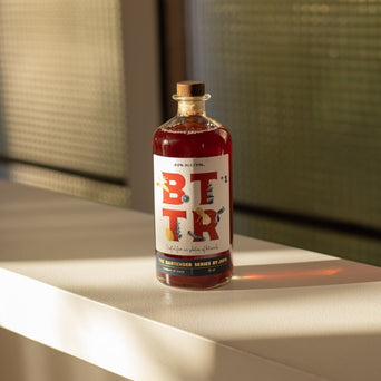 BTTR n°1 honoré d'une nouvelle médaille