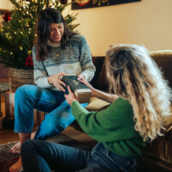 Porter un toast à chaque étape de la vie