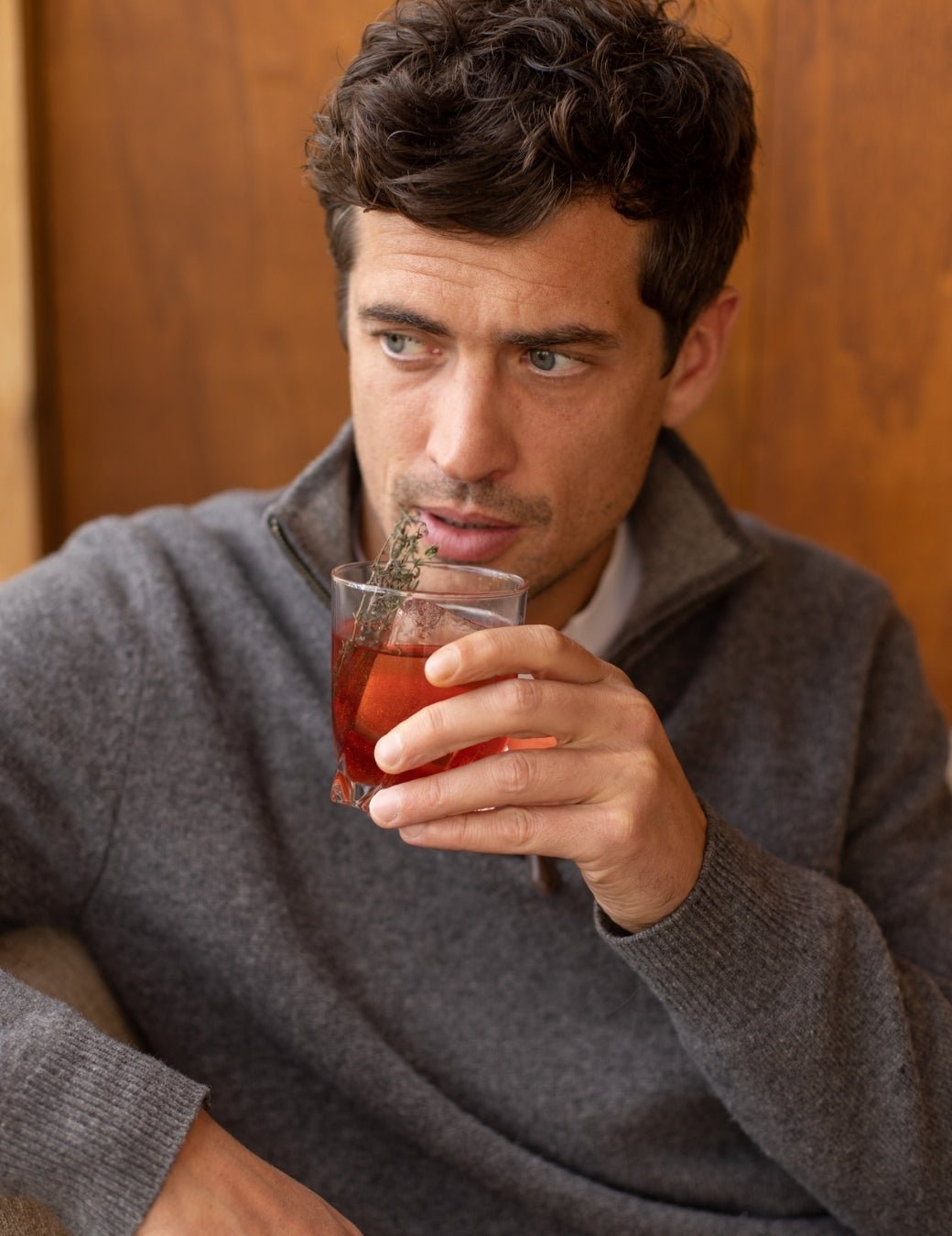 Où déguster JNPR pour le Dry January ? - JNPR
