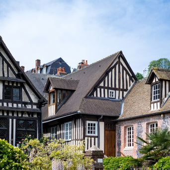 Où trouver JNPR en Normandie ? - JNPR