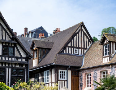 Où trouver JNPR en Normandie ? - JNPR