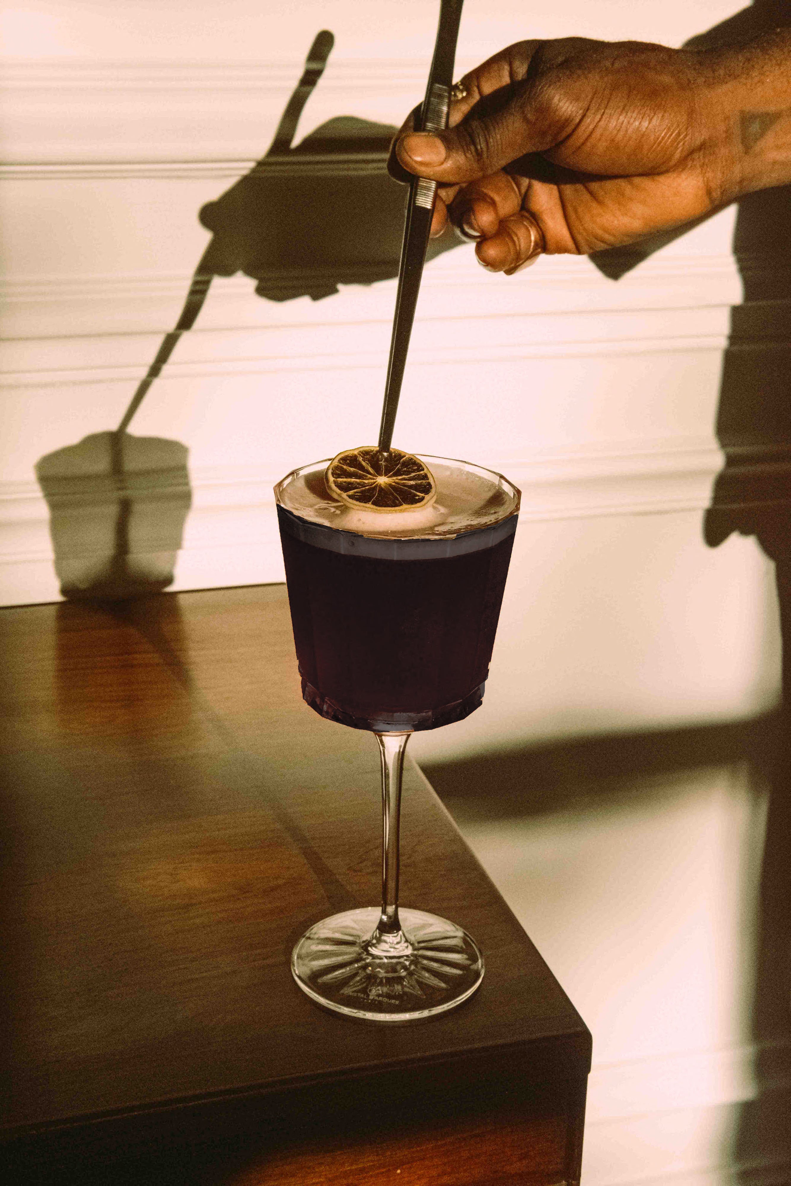 Recettes pour Halloween - JNPR