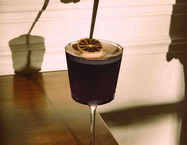 Recettes pour Halloween
