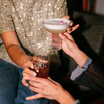 C’est quoi le Sober October ? - JNPR