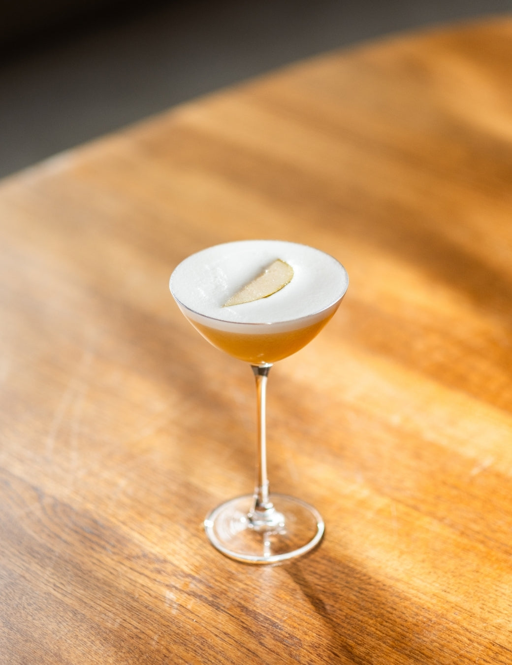 3 cocktails au gingembre sans alcool