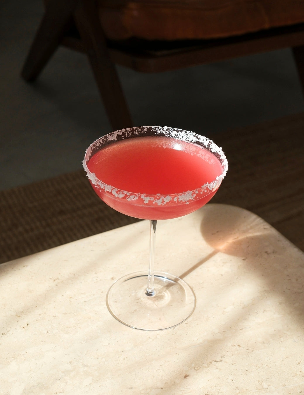 Les meilleurs cocktails de l'été