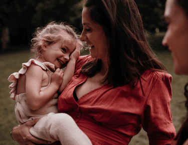 Apéro et grossesse : incompatibles ? Spoiler : la réponse est non ! - JNPR