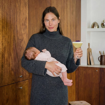 9 mois sans apéro ? Plus vraiment