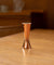 Bicchiere dosatore (jigger)