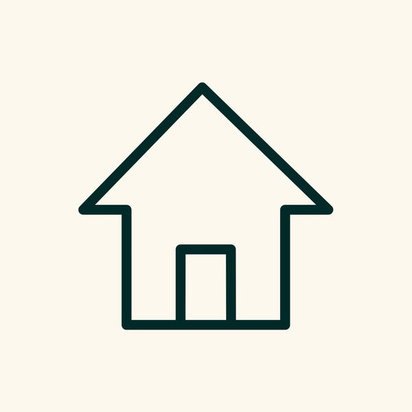 Home delivery by Chronopost