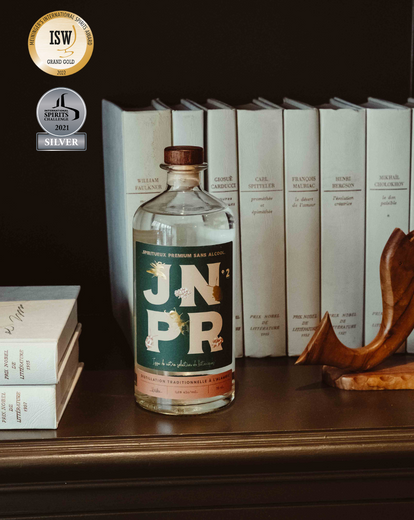 JNPR n°2