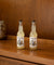 2 Ginger Beer sans sucre
