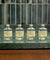 4 Indian tonics - Match
