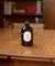 Sirop de fleur de sureau - Bacanha