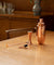 Cuillère à cocktail