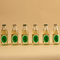 Opération spéciale : 2x6 bouteilles CKTL avec défaut (18cl) presentation