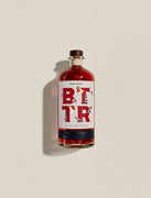 BTTR n°1 (70 cl)