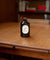 Cane sugar syrup - Bacanha