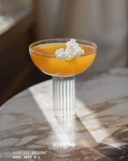 Complete recipe e-book