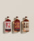 Bartender Series Box Set