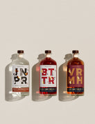 Coffret Negroni