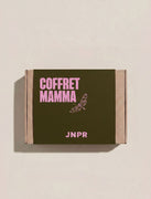 Coffret Mamma