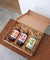 Coffret Spritz