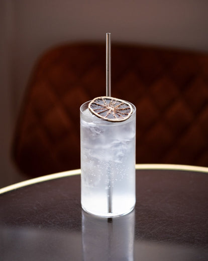 JNPRVotre cadeau 🎁 Livre "Sans Alcool" - Flammarion par JNPR