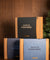 JNPROption cadeau